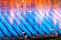 Hambleton gas fired boilers