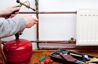 free Hambleton heating repair quotes