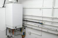 Hambleton boiler installers