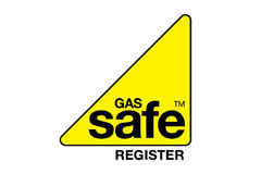 gas safe companies Hambleton